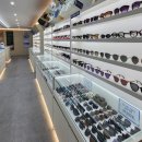 센트럴안경 송도점 이미지