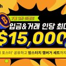 캐치캡