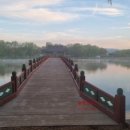선화조경