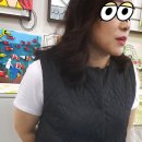 성대미싱 이미지