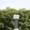 오하 이미지