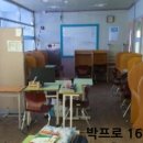 경원빌딩 이미지