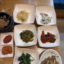 영종쌈밥 영종도 구읍뱃터 맛집 추천