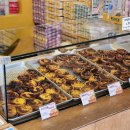 7378 | [대구]포르투갈식 에그타르트 '이씨에그타르트' 동성로점 내돈내산 후기