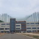 화성골프랜드 이미지