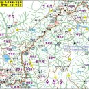 호남한의원 이미지