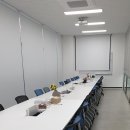 상도클린환경 세종지사