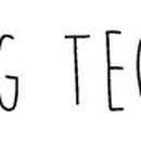 백제양돈영농조합법인 이미지