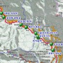 대장경휴게실