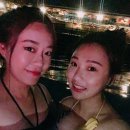 영광리조트 이미지