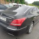 둔덕5길 이미지