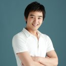 엔뉴