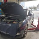 봉래카센터 이미지