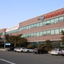 대동과학 이미지