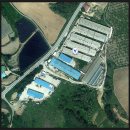 인주농장 이미지