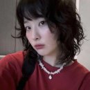 빈티지231