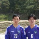 본구