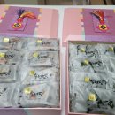 자연향기떡 이미지