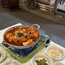 맛있네맛있어 이미지