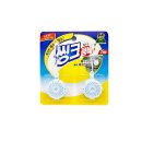 w-27 이미지
