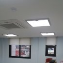 수원시 팔달구 창룡문로 이미지