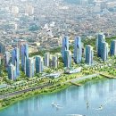 대한부분정비 이미지