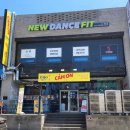 영주카서비스 | 🥢 [영주 까몬] 현지 느낌 가득한 베트남 맛집에서 쌀국수, 분짜, 짜조까지 싹-쓸이! (주차, 이용 방법)