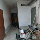 이화빌라 이미지