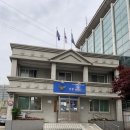 동인천 파출소 이미지