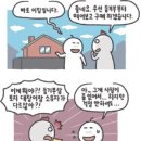 부동산 등기와 대장이 잘못 기재돼 있다면 이미지