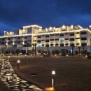 남도건설 주식회사 이미지