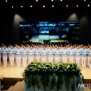 합천애 로컬푸드직매장 이미지