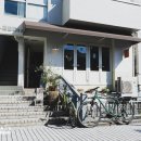 세세라기 이미지