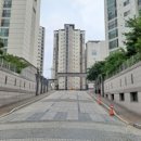 홍제힐스테이트 이미지