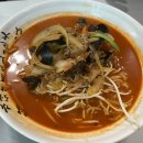 100세짬뽕 이미지