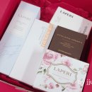 럭키워시 | 2025 에스테티아 럭키박스 언박싱