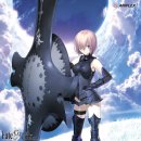 피규어플러스 이미지