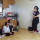 금장1리경로당 이미지