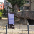 모현-4 이미지