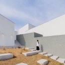 수리산보 이미지