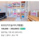 코알라키즈풀빌라펜션 | 경주 실내수영장 키즈풀빌라 펜션 벤투스 재방문 후기 및 추천하는 이유