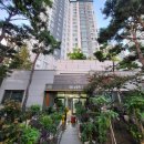 단대경로당 이미지