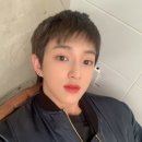 봉블리 이미지