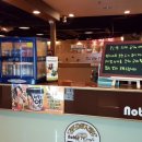 노블PC방 이미지