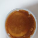 레콜라지 이미지