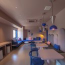 베이스먼트 이미지