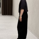 퍼스널쇼퍼 - 거제시 | 퍼스널쇼퍼
