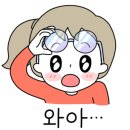 장원체육관 이미지