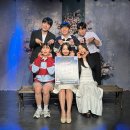 플레이더 씨어터 이미지