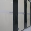 서구청 본관동 이미지